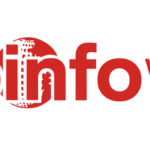 Contact Us Contact Us