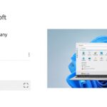 How can I get a job in Microsoft Company?
