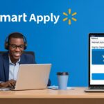 How to apply online for Walmart Canada? How to apply online for Walmart Canada?